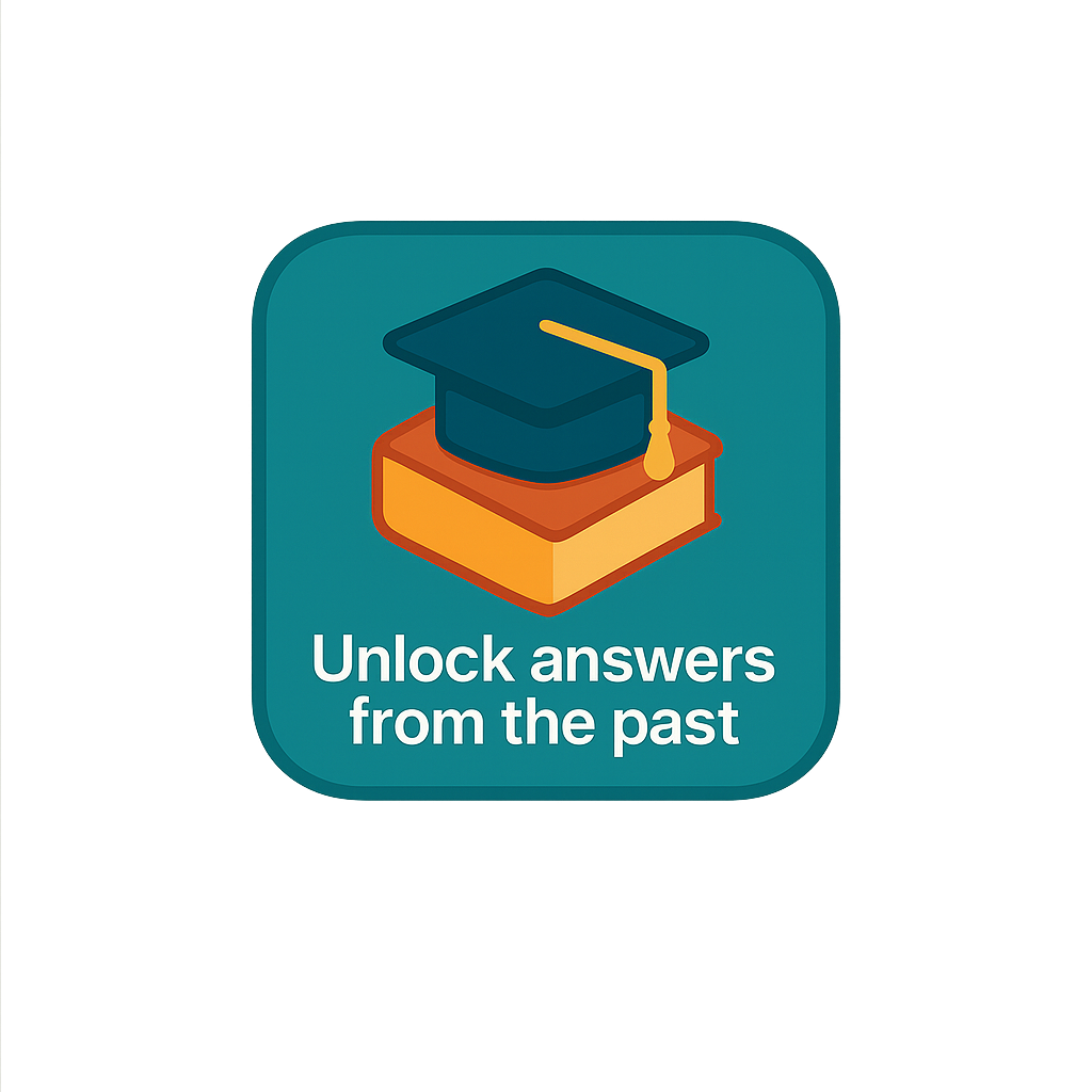 EduPaper Logo